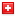 music-opera.com server is located in Switzerland